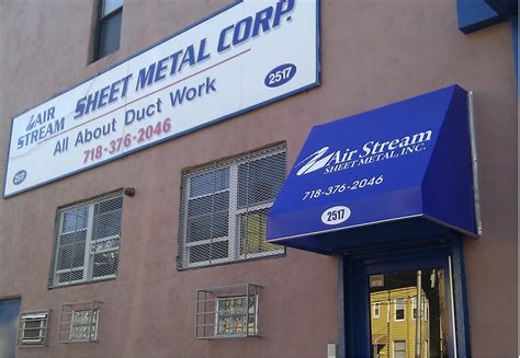 city sheet metal|all city sheet metal nyc.